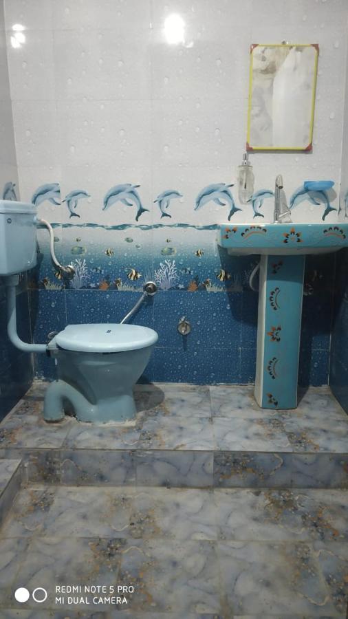 Shree Savitri Palace Pushkar Extérieur photo