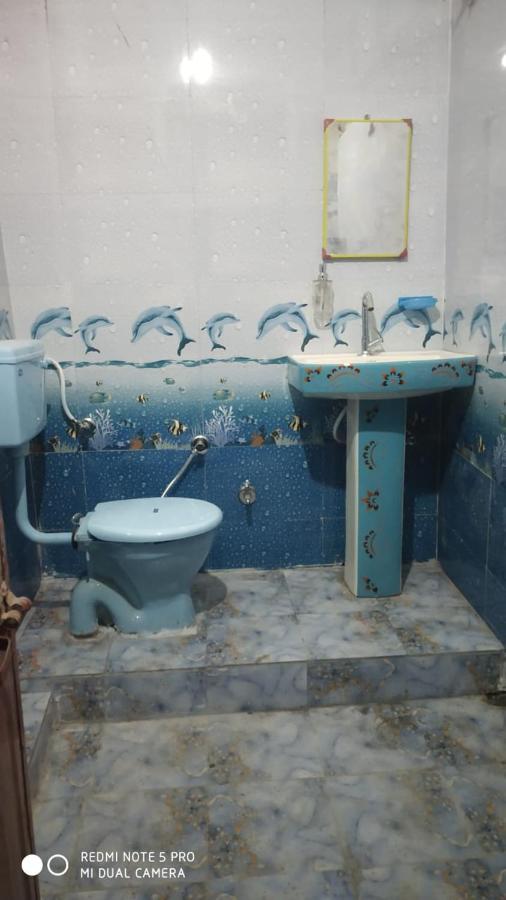 Shree Savitri Palace Pushkar Extérieur photo