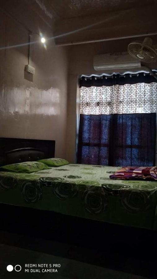 Shree Savitri Palace Pushkar Extérieur photo