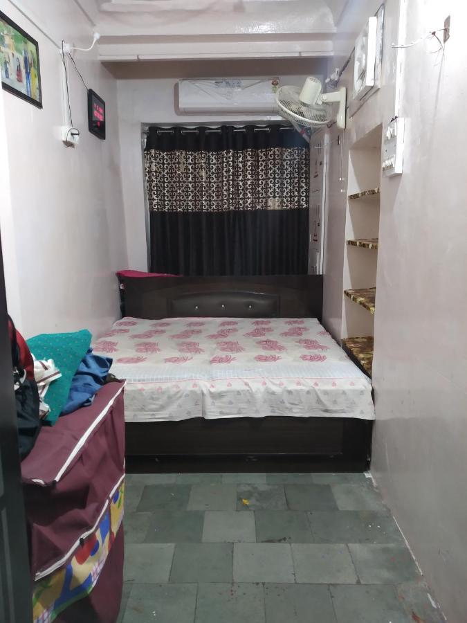Shree Savitri Palace Pushkar Extérieur photo